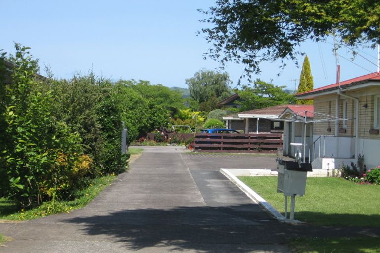 Photo of property in 49a Hinewai Street, Otorohanga, 3900