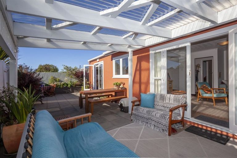 Photo of property in 29 Margaret Road, Raumati Beach, Paraparaumu, 5032