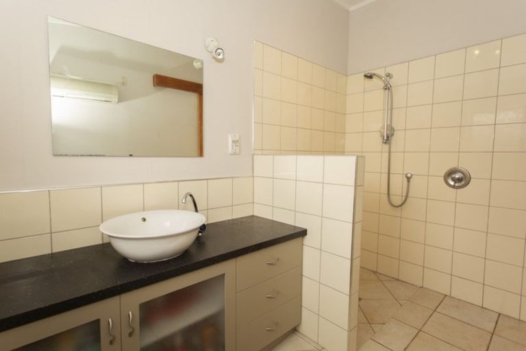 Photo of property in 45 Wellington Street, Hampstead, Ashburton, 7700