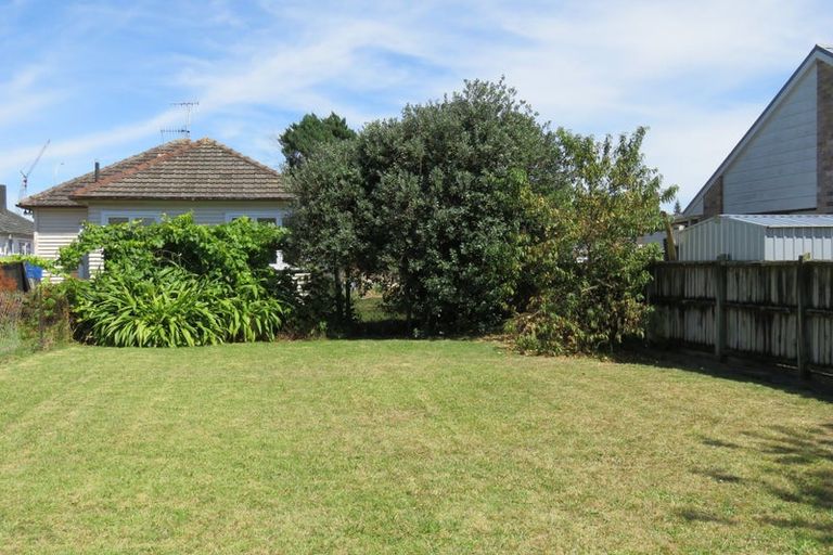 Photo of property in 219 Mackay Street, Thames, 3500