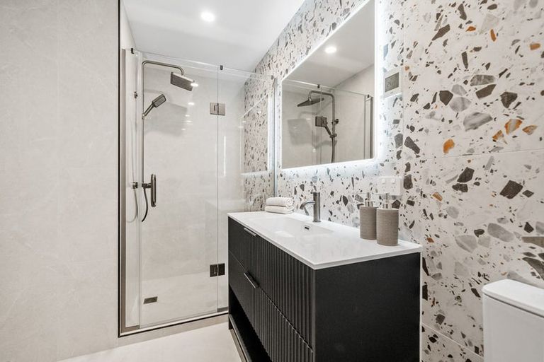 Photo of property in 12b Maunu Road, Papatoetoe, Auckland, 2025