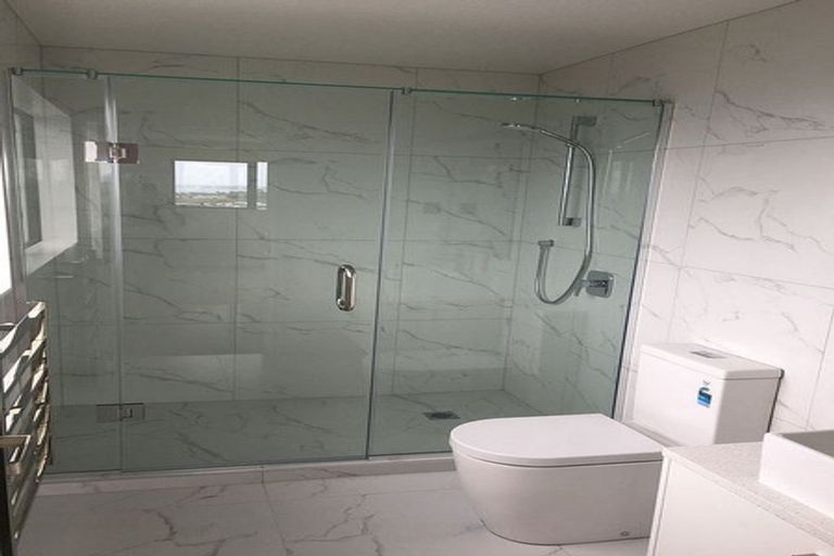 Photo of property in 15 Karo Road, Beachlands, Auckland, 2018