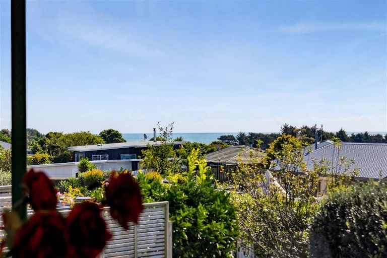 Photo of property in 93 Parklands Avenue, Bell Block, New Plymouth, 4312