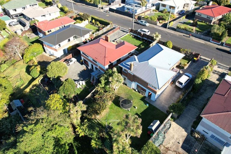 Photo of property in 12 Archibald Street, Waverley, Dunedin, 9013