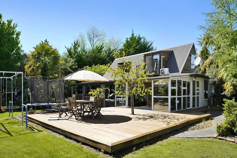 Photo of property in 64 Waikuku Beach Road, Waikuku, Rangiora, 7473