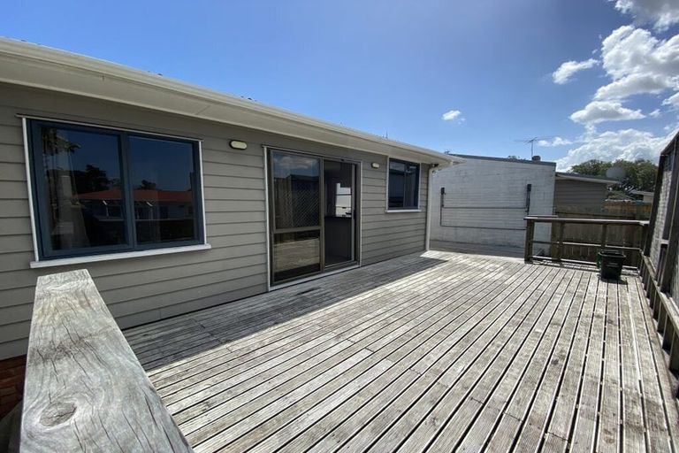 Photo of property in 1/85 Station Road, Papatoetoe, Auckland, 2025