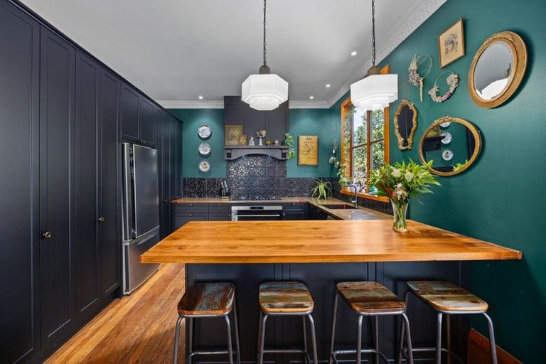 Photo of property in 40 Cholmondeley Avenue, Opawa, Christchurch, 8023