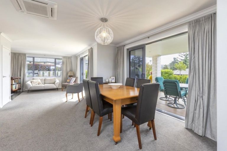 Photo of property in 13 Belvedere Place, Warkworth, 0910