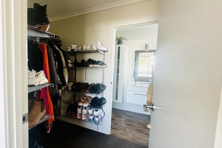 Photo of property in 27a Till Street, South Hill, Oamaru, 9400