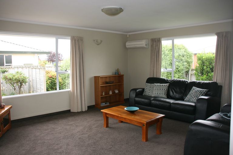 Photo of property in 54 Silverstream Drive, Mosgiel, 9024