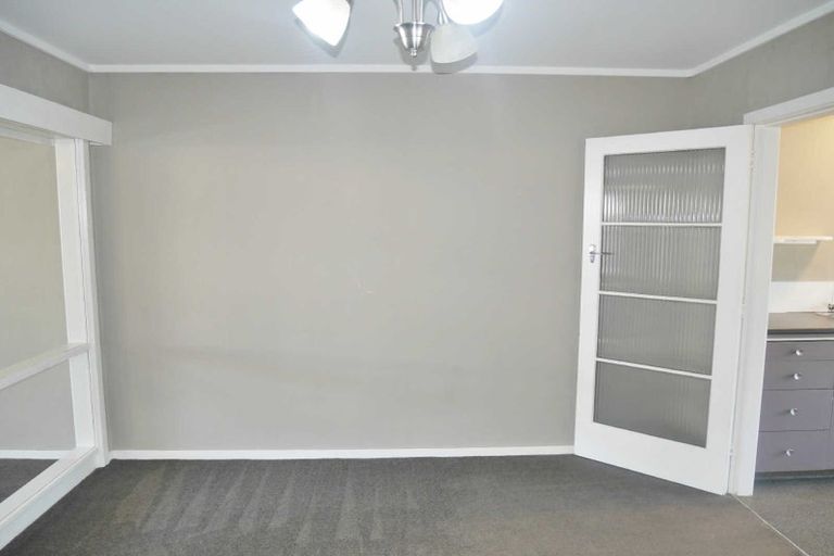 Photo of property in 4/990 Colombo Street, St Albans, Christchurch, 8014