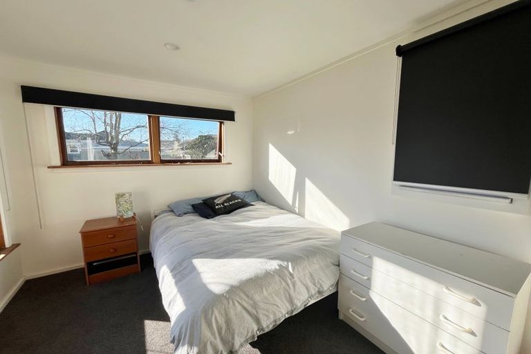 Photo of property in 295 Wills Street, Ashburton, 7700