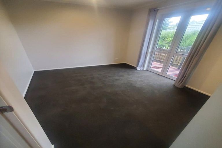 Photo of property in 61 Gibraltar Street, Howick, Auckland, 2014