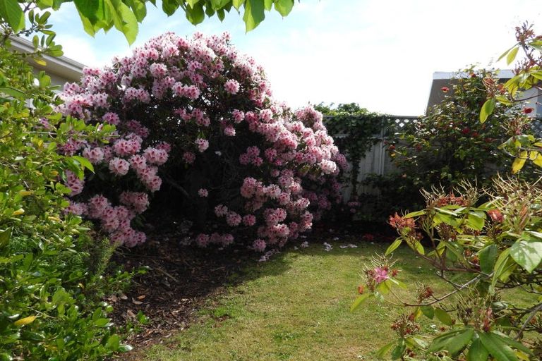 Photo of property in 46 Redcastle Road, Oamaru North, Oamaru, 9400