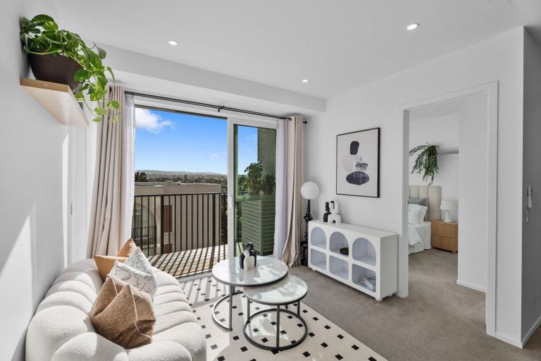 Photo of property in 1817a Great North Road, Avondale, Auckland, 1026