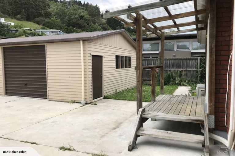 Photo of property in 53 Bowenvale Avenue, Cashmere, Christchurch, 8022