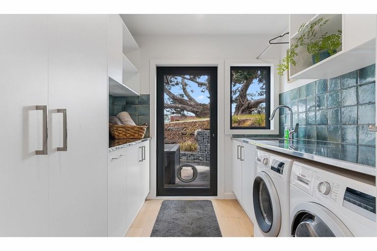 Photo of property in 140 Estuary Drive, Mangawhai Heads, Mangawhai, 0505