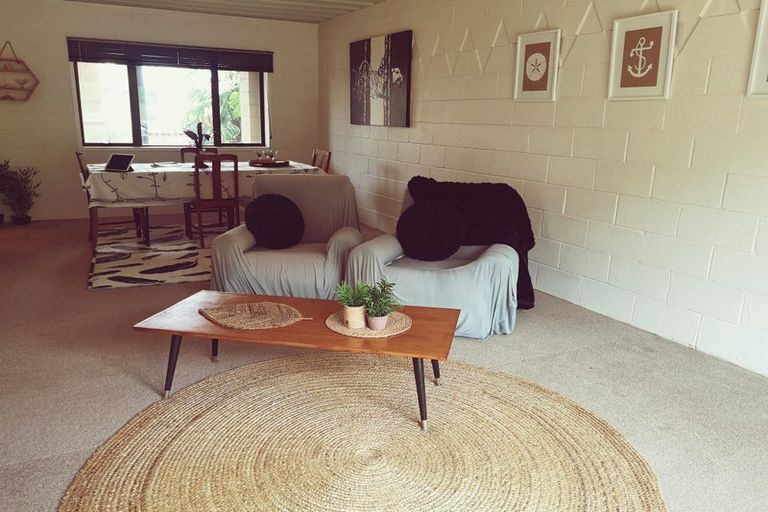 Photo of property in 2 Wharf Road, Tairua, 3508