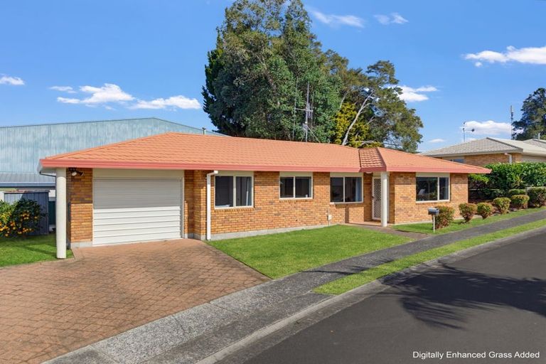 Photo of property in 6 Racecourse Way, Gate Pa, Tauranga, 3112