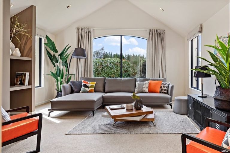 Photo of property in 79 Bills Way, Wanaka, 9305