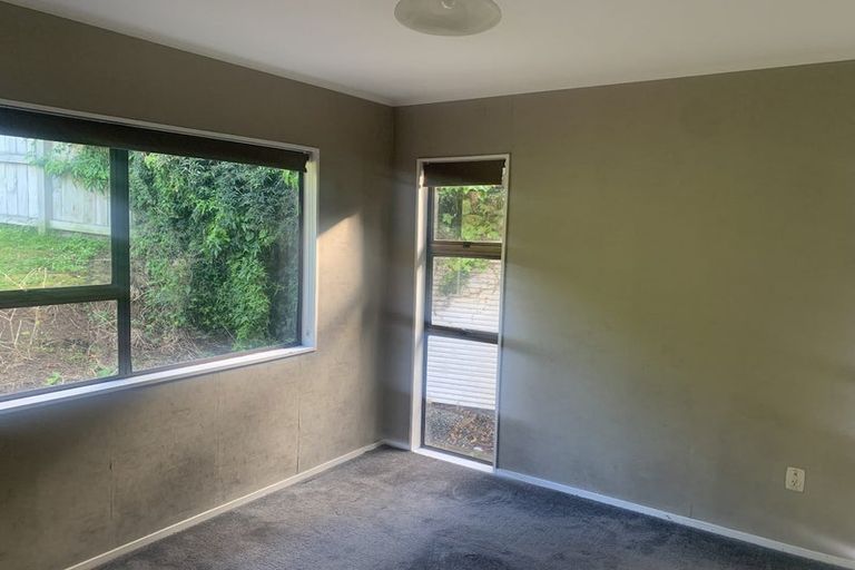 Photo of property in 94 Princess Road, Bellevue, Tauranga, 3110