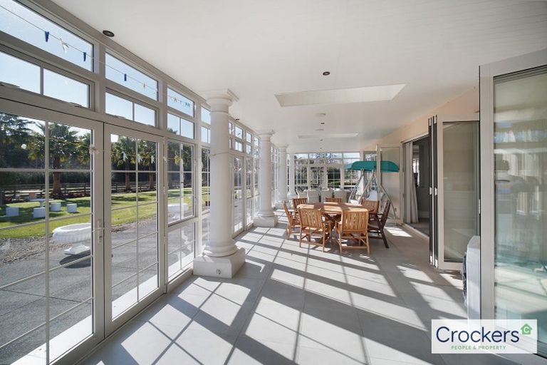 Photo of property in 75 Green Road, Dairy Flat, Albany, 0792