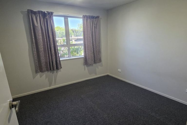 Photo of property in 51a Wychbury Street, Spreydon, Christchurch, 8024