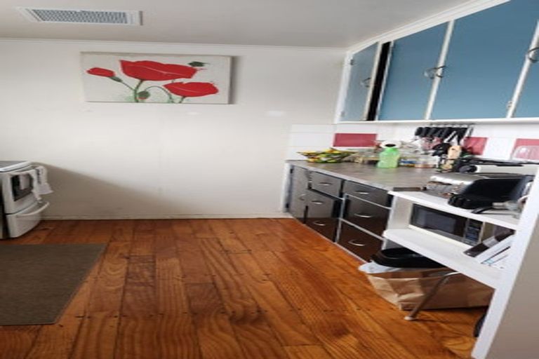 Photo of property in 4/12 Tama Street, Alicetown, Lower Hutt, 5010