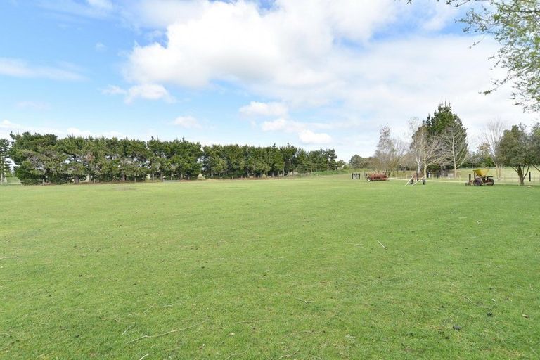 Photo of property in 194 Fishers Road, Loburn, Rangiora, 7473