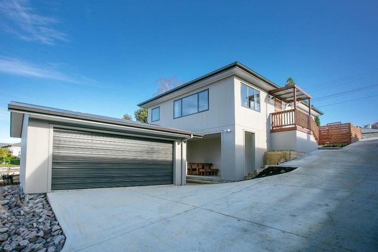 Photo of property in 1/1059 Bank Street, Te Awamutu, 3800