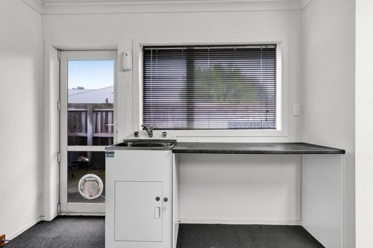 Photo of property in 92b Fairfield Road, Hawera, 4610