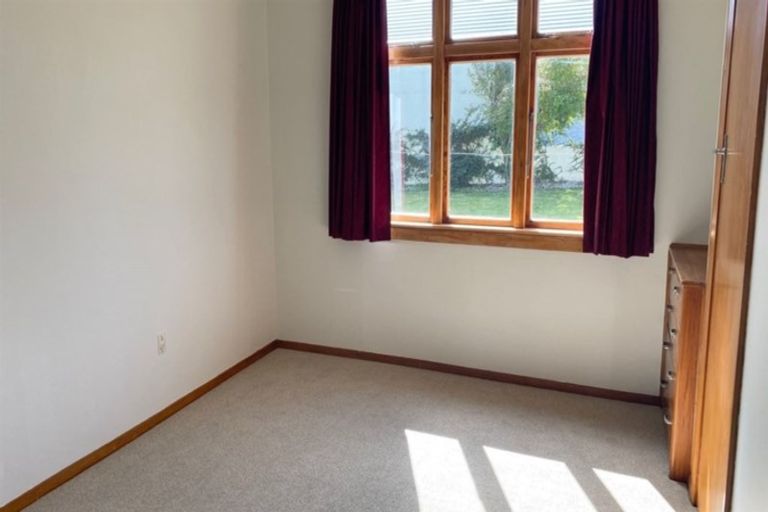 Photo of property in 2 Barnego Road, Balclutha, 9230