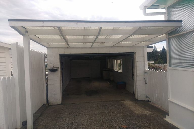 Photo of property in 10 Hinemoa Street, Onerahi, Whangarei, 0110