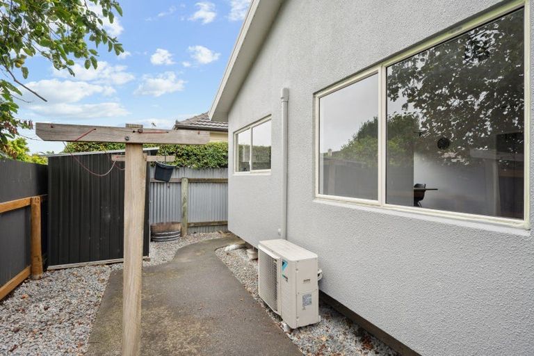 Photo of property in 48 Nuffield Avenue, Marewa, Napier, 4110