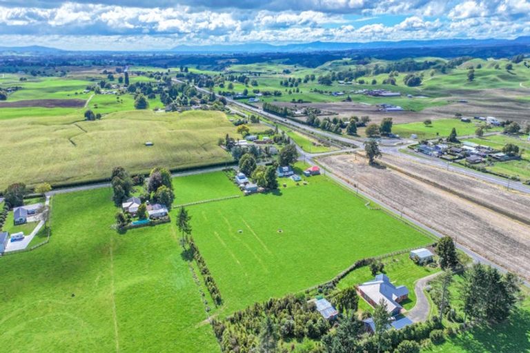 Photo of property in 22 Pepperill Road, Lichfield, Putaruru, 3482