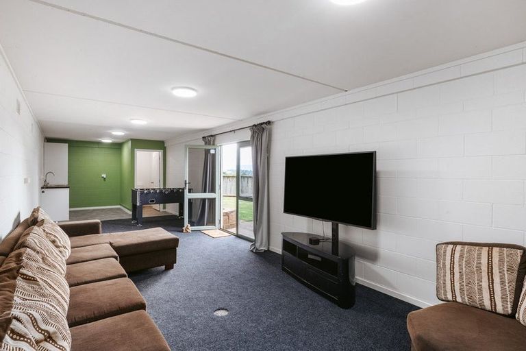 Photo of property in 40 Margaret Drive, Omokoroa, 3114