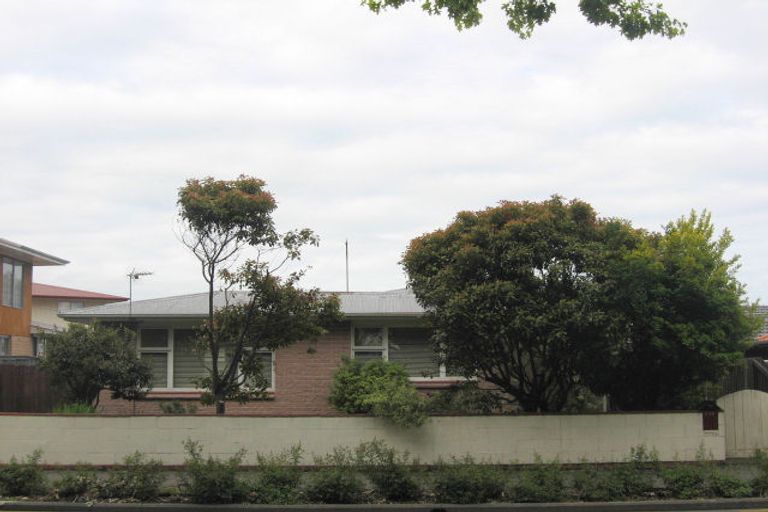 Photo of property in 258 Harewood Road, Bishopdale, Christchurch, 8053