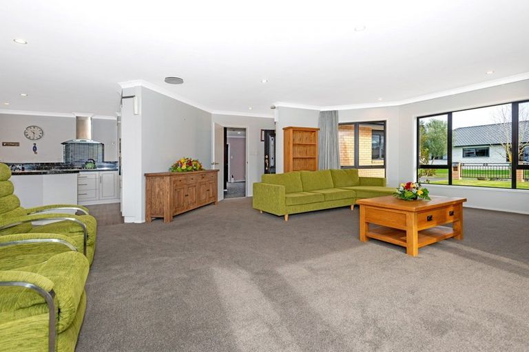 Photo of property in 9 Westpark Place, Lytton West, Gisborne, 4010