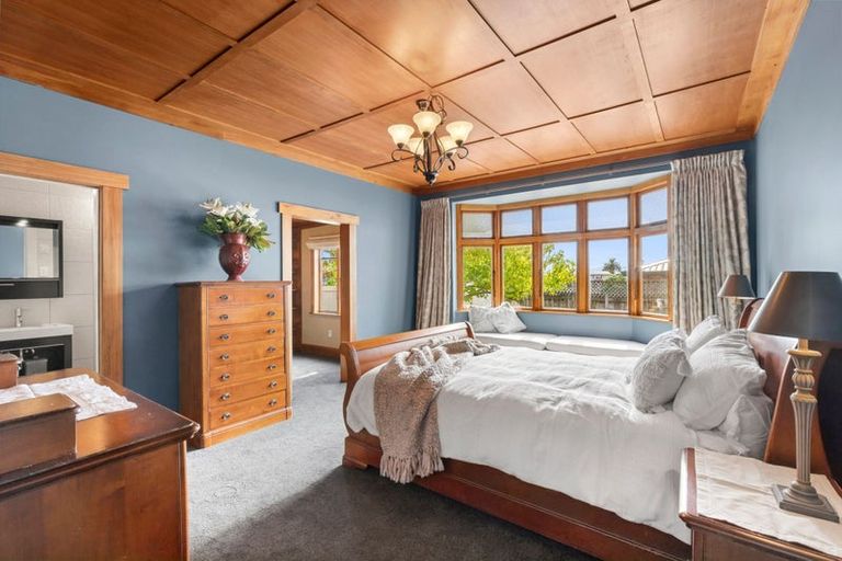 Photo of property in 9 Fergusson Street, Stoke, Nelson, 7011