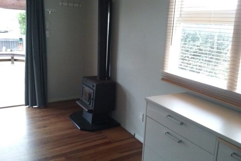 Photo of property in 34 Leicester Street, Terrace End, Palmerston North, 4410