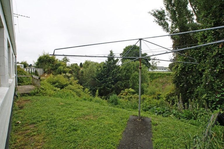 Photo of property in 15b Anthony Crescent, Bader, Hamilton, 3206