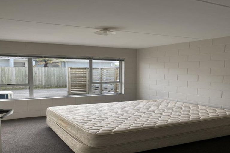 Photo of property in 3/26 Stoneyhurst Street, St Albans, Christchurch, 8014