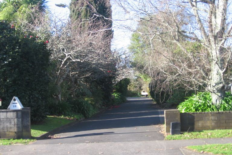 Photo of property in 30 Rutherford Street, Chedworth, Hamilton, 3210