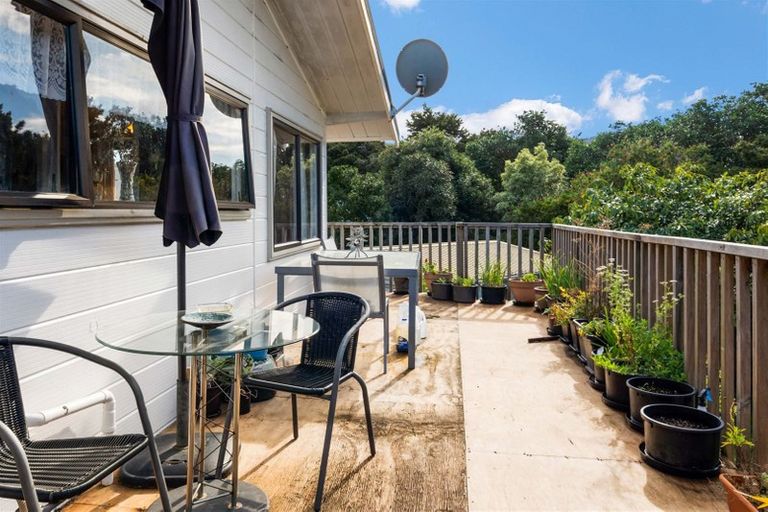 Photo of property in 24 Kereru Street, Maunu, Whangarei, 0110