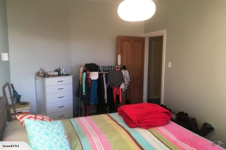 Photo of property in 98 Maryhill Terrace, Maryhill, Dunedin, 9011