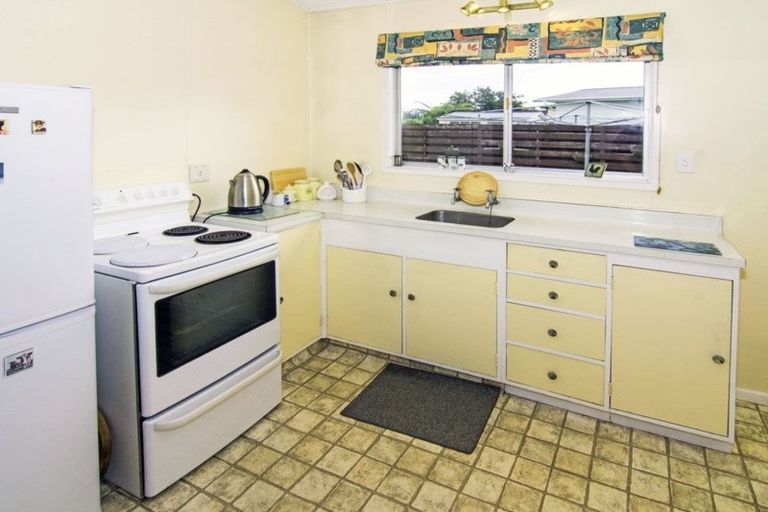 Photo of property in 2a Sussex Street, Masterton, 5810