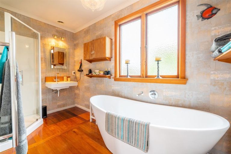 Photo of property in 38 Wilson Street, Geraldine, 7930