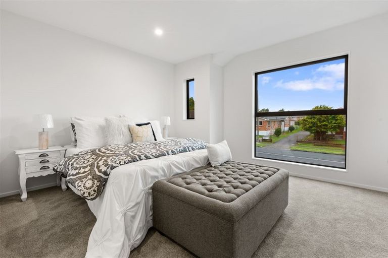 Photo of property in 3/55 Great South Road, Manurewa, Auckland, 2102