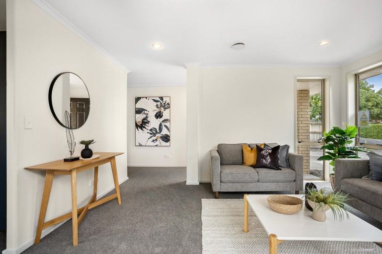 Photo of property in 21 Gardenia Close, Melville, Hamilton, 3206