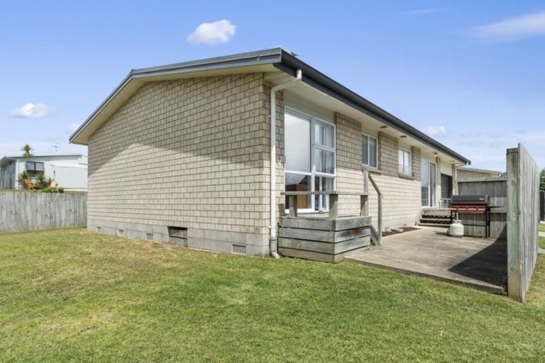 Photo of property in 1321c Papamoa Beach Road, Papamoa Beach, Papamoa, 3118